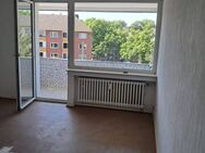 Moderne 3-Zimmer-Wohnung in Duisburg - Ideal für Familien - Duisburg