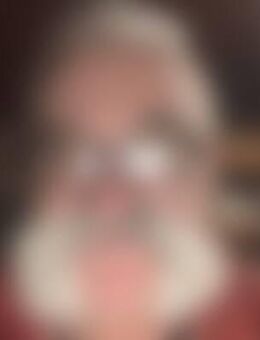 Bli*** - Korschenbroich