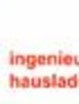Mitarbeiter*in Sekretariat (m/w/d) - Kirchheim (München)