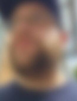 Joh*** - Marktleugast