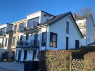Neubauwohnung im Grünen EG - Drolshagen