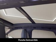 Porsche Cayenne, GTS SportDesign 22-Zoll, Jahr 2023 - Köln