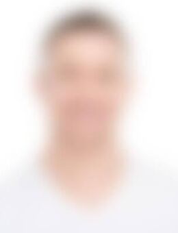 ers*** - Ibbenbüren