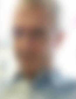 Mar*** - Düsseldorf