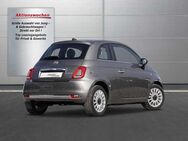 Fiat 500 1.3 GSE Hybrid DolceVita // PDC/Alu/Pano - Thannhausen