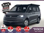 VW T7 Multivan, California TDI 150 Beach Camper, Jahr 2022 - Kehl