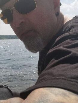 Lei*** - Waren (Müritz)