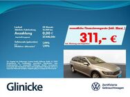 VW Passat Variant, 1.5 TSI Business SiHz, Jahr 2024 - Erfurt