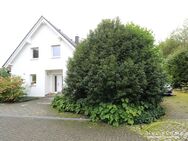 Möbliert / Furnished - Einfamilienhaus mit großem Grundstück in Dresden-Zaschendorf / 8 Personen - Dresden