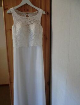 Brautkleid-Universal - Freiberg (Neckar)