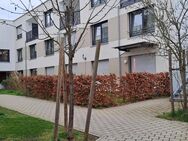 "Betreutes, seniorengerechtes Wohnen" Attrakt. 2- Zimmerwohnung m. EBK u. Balkon - Filderstadt