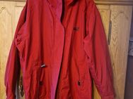 Jack Wolfskin TEXAPORE Jacke XL - Grevenbroich