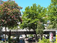 exklusive Jugendstilvilla in Harvestehude - Hamburg