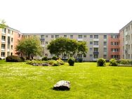Perfekte 3-Zimmerwohnung mit Laminatboden. - Duisburg