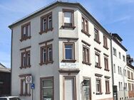 *** NUR für 1 Person! Frisch renovierter Altbau mit Holzdielen, hohen Decken & Einbauküche! *** - Neu Isenburg