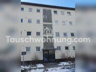 [TAUSCHWOHNUNG] Biete 71 qm,2 Zimmer & suche 3 Zimmer Whg. ab 80qm - Berlin