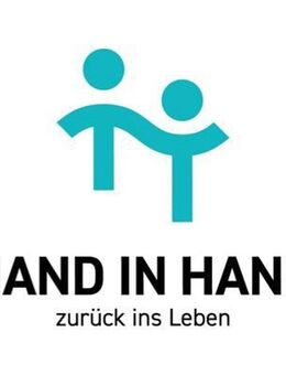 Für Hand in Hand - Berlin