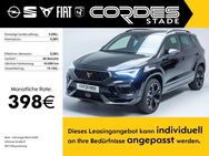 CUPRA Ateca, 2.0 TSI VZ Automatik (137), Jahr 2024 - Stade (Hansestadt)