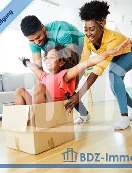 Off Market Deal - Provisionsfrei! - Zirndorf