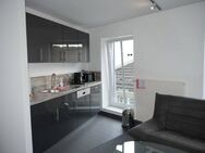 / Moderne Büro-/ Praxisfläche im Zentrum von Attendorn! - Attendorn (Hansestadt)