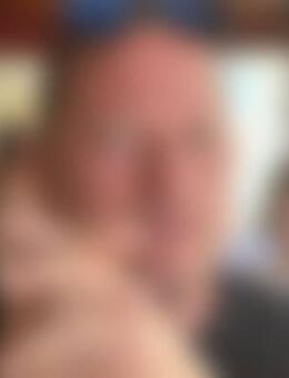 Joe*** - Saarbrücken