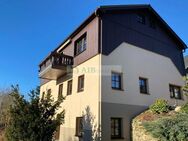 Zweifamilienhaus in traumhafter Lage +++ Luxus Fewo im Erzgebirge +++ - Marienberg