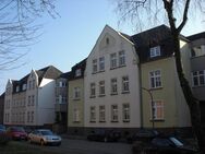 2-Zimmer-Wohnung in Recklinghausen Süd - Recklinghausen