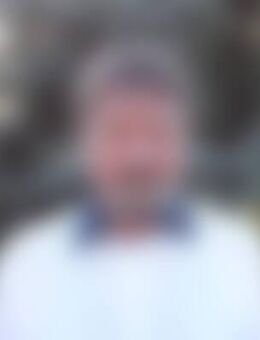 Ger*** - Bad Schmiedeberg