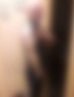 Jer*** - Sonnenstein