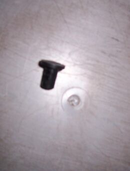 MB662196 CLIP - Hannover Vahrenwald-List