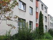 Demnächst frei! 3-Zimmer-Wohnung in Unna Königsborn - Unna