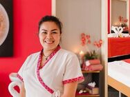 Traditionelle Thai Massage, Thai Massage , Thai-Wellness-Hamburg - Hamburg