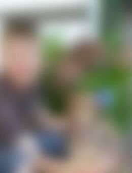 Hun*** - Bad Neustadt (Saale)