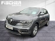 Renault Koleos, ZEN BLUE dCi 185, Jahr 2022 - Esslingen (Neckar)