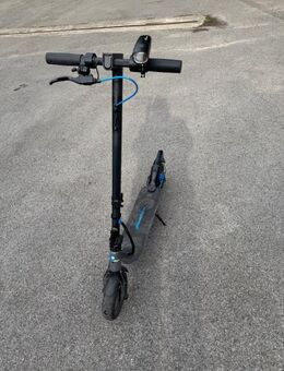 escooter Epowerfun mit Straßenzulassung - Essen