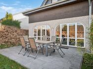 Monschau - Traumhaftes Einfamilienhaus in absoluter Toplage von Imgenbroich - Monschau