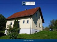 Einfamilienhaus in Kleinwinklarn - Neunburg (Wald) Zentrum