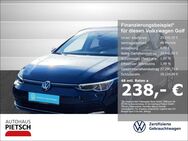 VW Golf, 2.0 TDI VIII Move, Jahr 2023 - Melle