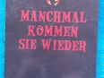 Manchmal kommen sie wieder Triple Feature in 48527