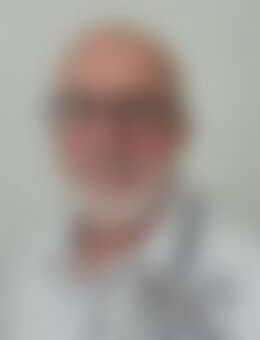 Özb*** - Steinhagen (Nordrhein-Westfalen)