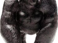 Kare Design Dekofigur Deko Figur Monkey Beach