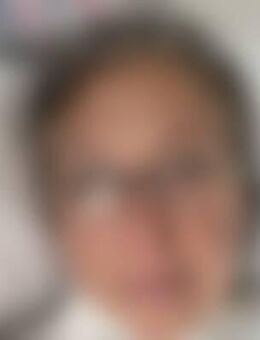 dud*** - Voerde (Niederrhein)