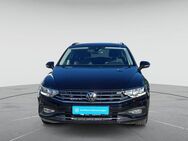 VW Passat Variant Business 1.5 TSI DSG, AHK/LED/ACC/2xPDC/SHZ/LANE/FRONT-ASSIST - Darmstadt