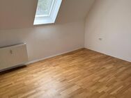 Wunderschöne 2-Zimmer-Wohnung in Wolkersdorf - Schwabach