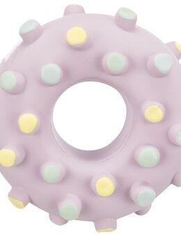 Trixie Junior Mini-Ring - Ø 8 cm