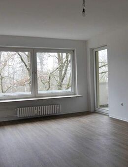 ?Schöne 3,5-Zimmer-Wohnung mit Balkon in Neu-Isenburg zu vermieten - Neu Isenburg