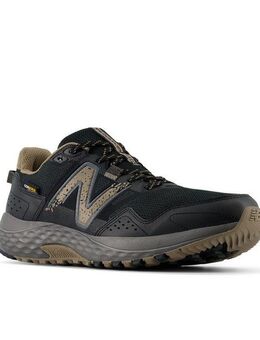 New Balance 410 Walkingschuh Breite Passform, Laufschuh, Trailrunningschuh