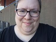Mollige Frau sucht Dich - Kappelrodeck