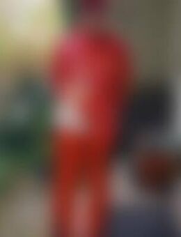 Tho*** - Ehingen (Donau)