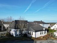 attraktiv, preiswert und vielseitig nutzbar - Zell (Fichtelgebirge)